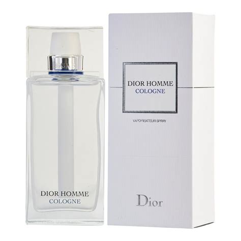 walmart mens cologne dior|best dior cologne for men.